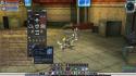 95105_NeutralB0001.