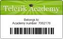 95105_academycard7002178.