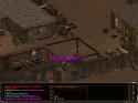 95105_screen_2014_05_21_20-21-31.