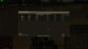 95105_shot_007.
