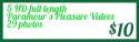 95107_pleasurevideos.