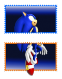 95107_sonic_portal_stamps_by_xrubimalonex-d5g2ay2.