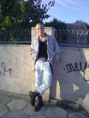 95109_x_18fee017.