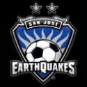 9510SanJoseEarthquakes_.