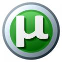 95111260644497_1249729214_utorrent_logo-400-400.