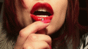 95118_87475_EatenAliveByGiantesses_pov.