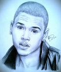 95118_art-chris-brown-drawing-Favim_com-405294.