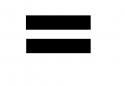 9511_Equals_sign_in_mathematics.