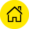 95124_middle-yellow-icon-house.