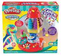 95125_hasbro_39640_play_doh_enl.