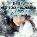 95131_1352307431_esthetics_acoustics_lounge.