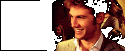 9513tumblr_lw2du0Zc6H1r83uewo2_500.