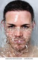 95144_stock-photo-portrait-of-a-bautiful-young-man-underwater-140181535.