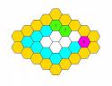 95147_Bitva_nachalo_boya_8.