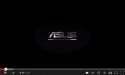 95151_asus.