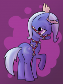 9515merry_trixie_by_kartz-d4fkt5d.