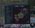 9516Aion0053.