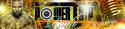 95176_01262015PTRBanner_0001.