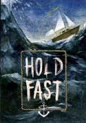 95178_holdfast_lg1.