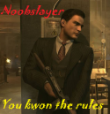 9517noobslayer.