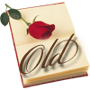 9517old1.