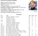 95189_19_dekabrya_arefev.