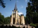 9518Do_kursov_-_2.