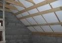 95191_kak-sdelat-pravilno-potolok-v-derevyannom-dome-e1371742398413.