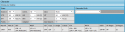 95195_Monk_Stats.