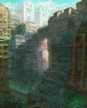 95196_Munashichi_full_75551.