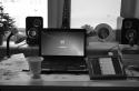 9519DSC_0965.