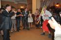 951DSC_0070.
