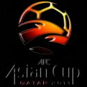 951afc-asian-cup1.