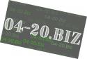 95200_4P9qlWF9h9.