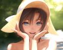 95200_HDD-animost-images.