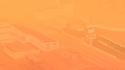 95204_gallery7.