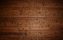 95205_TextureX_Scratched_Wood_floor_stock_grunge_Texture.