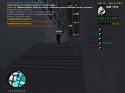 95207_gta_sa_2015-01-25_04-44-40-534.