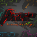95215_render23.