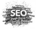 95220_Optimizar_seo.