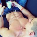 95226_image.