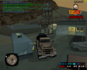 95231_tVvqAM0.