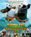 95235_cover_panda.