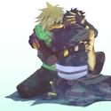 95236_NARUTO_full_1512623.