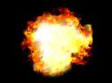 95250_Explosion__Stock__by_EnforcedCrowd.