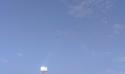 95255_IMAG0277.