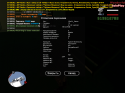 95258_sa-mp-000.