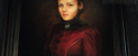 95264_tumblr_m1ga1q7nf51qj7u8ao1_500.