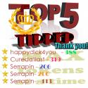 95266_TOP5_tippers-redaktirovat_ochki.