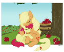 9526don__t_you_worry_none__lil_sis__by_riftryu-d3e1bcv.